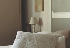 Bedroom 4 B&B La Casa Pugliese