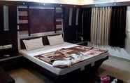 Bedroom 4 Hotel Rohini International