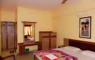 Bedroom 6 Hotel Rohini International