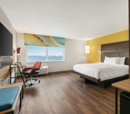 Kamar Tidur 6 TRU BY Hilton Sebring