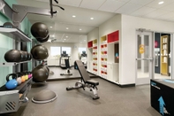 Fitness Center TRU BY Hilton Sebring