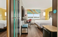 Bedroom 2 TRU BY Hilton Sebring