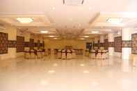 Functional Hall GenX Mirzapur