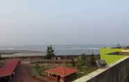 Tempat Tarikan Berdekatan 4 Sagar Raj Beach Resort