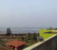 Nearby View and Attractions 4 Sagar Raj Beach Resort