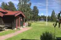 Fitness Center Tollagården