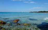 Tempat Tarikan Berdekatan 5 Village Vacances La Manne