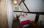 Kamar Tidur 5 Easton Farm Park