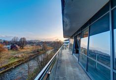 其他 4 Apartamenty Sun & Snow Ciągłówka