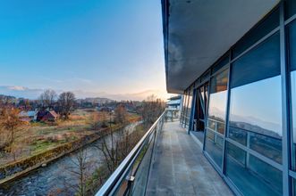 其他 4 Apartamenty Sun & Snow Ciągłówka