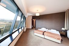 Khác Apartamenty Sun & Snow Ciągłówka