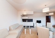 其他 2 Apartamenty Sun & Snow Ciągłówka