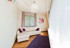 其他 7 Apartamenty Sun & Snow Ciągłówka