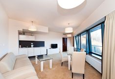 其他 5 Apartamenty Sun & Snow Ciągłówka