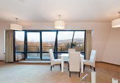 其他 6 Apartamenty Sun & Snow Ciągłówka