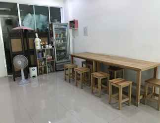 Lobi 2 Naiyang Tour Room For Rent