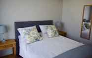 Kamar Tidur 4 1bedroom With Tablemountain View