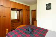 Bedroom Lisburn Serviced Accommodation