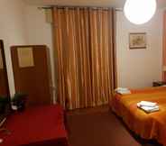 Bilik Tidur 6 B&B Magica Venezia