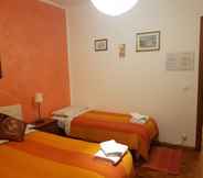 Bilik Tidur 5 B&B Magica Venezia