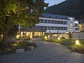 Exterior 4 Hotel Im Schulhaus