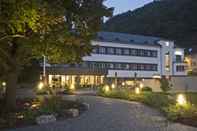 Exterior Hotel Im Schulhaus