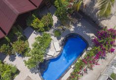 Others 6 Honeyst Bungalow