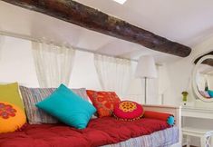 Ruang untuk Umum 5 Alice in Wonderland