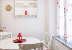 Kamar Tidur 6 Alice in Wonderland