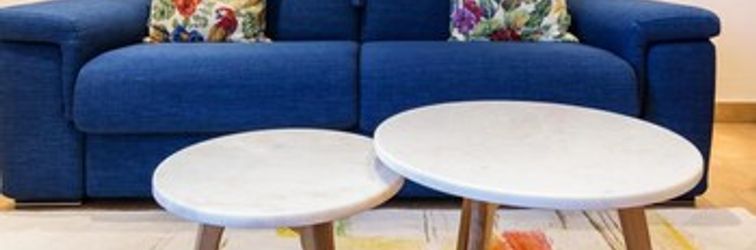 Lobi Alice in Wonderland