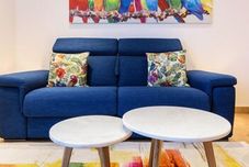 Lobi Alice in Wonderland