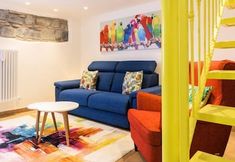 Ruang untuk Umum 2 Alice in Wonderland