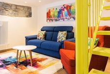 Ruang untuk Umum Alice in Wonderland