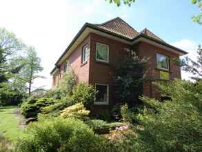 Exterior 4 Atlantis Landpension Steinhude