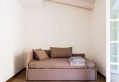 Common Space 3 Palazzo Tatti