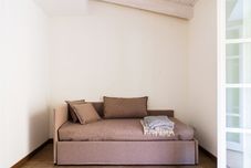 Common Space Palazzo Tatti