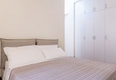 Bedroom 7 Palazzo Tatti