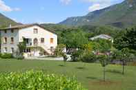 Exterior La Riviere Lune Chambre D'Hote