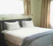 Bedroom 3 Rose Bella BnB