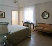 ห้องนอน 4 Agriturismo Borgo il Ducato