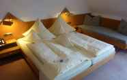 Bedroom 5 Land-gut-Hotel Schweigener Hof