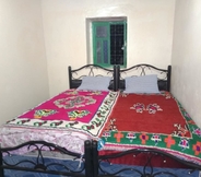 Bedroom 5 Gîte Tawajdat Taghia