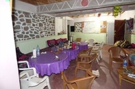 Restaurant Gîte Tawajdat Taghia