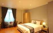 Phòng ngủ 6 Korinn Pho Yen Hotel