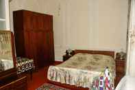 Kamar Tidur Timur the Great