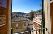 Nearby View and Attractions 4 Casa Albergo Portale Pirrera