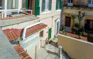 Nearby View and Attractions 5 Casa Albergo Portale Pirrera