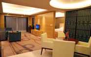 Ruang untuk Umum 5 Guangzhou Changfeng Gloria Plaza Hotel