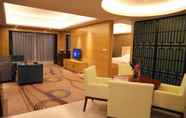 Ruang untuk Umum 5 Guangzhou Changfeng Gloria Plaza Hotel