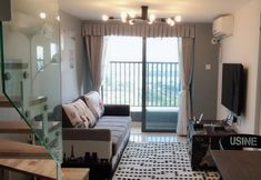 Others 5 Guangzhou Accorda Apartment